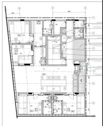 Eng Kong Park (D21), Shop House #570016641